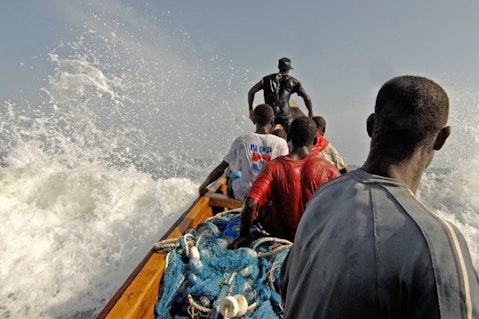 ghana-673065_1280
