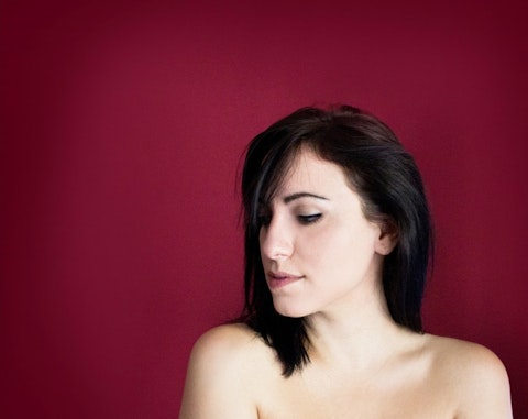 girl-684256_1280 (1)