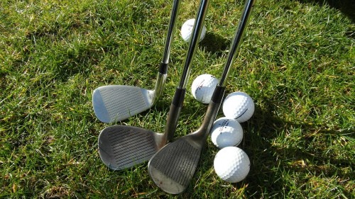 golf-284633_1280