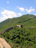 11 Surreal Places to Visit in China Before You Die