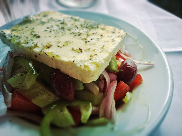 greek-salad-689674_1280