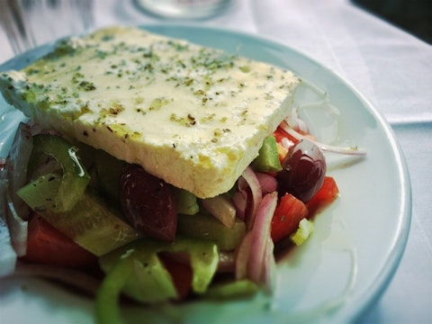 greek-salad-689674_1280