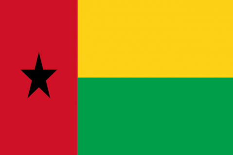 guinea-bissau-162310_1280