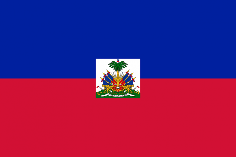haiti-162313_1280