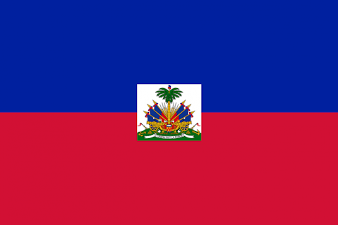 haiti-162313_1280