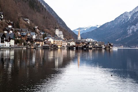 hallstatt-668698_1280