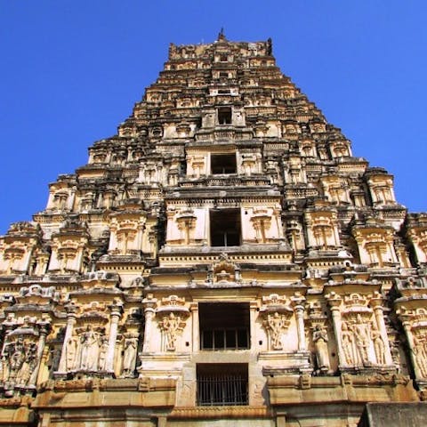 hampi