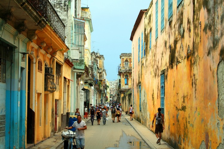 havana-222462_1280