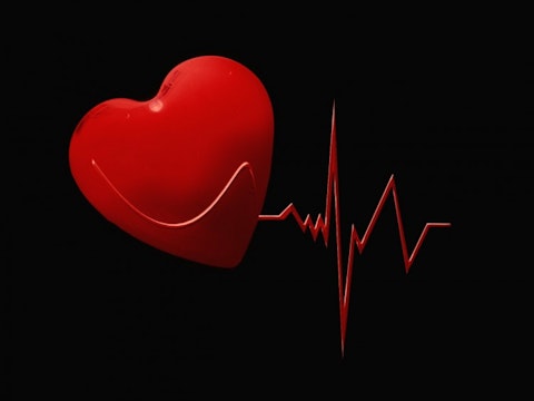 heart-214014_1280
