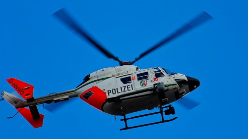 helicopter-250810_1280