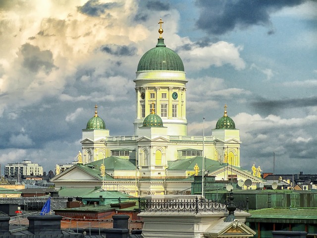 helsinki-168773_640