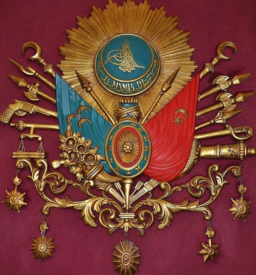 historic-271784_1280