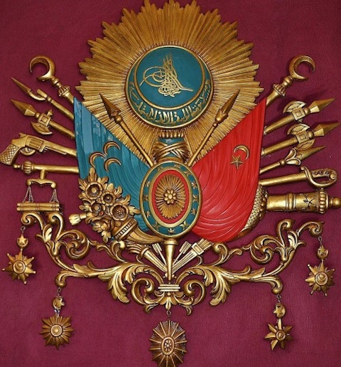 historic-271784_1280