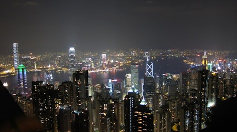 hong-kong-431466_1280