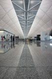 11 Most Beautiful Airports in the World