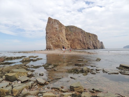 i-perce-rock-606847_640