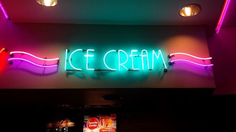 ice-cream-676470_1280