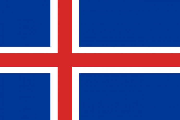 iceland-162318_1280