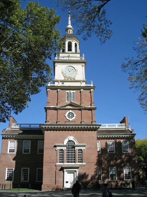 independence-hall-138952_1280