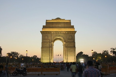 india-712575_1280
