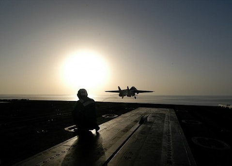 indian-ocean-80646_1280