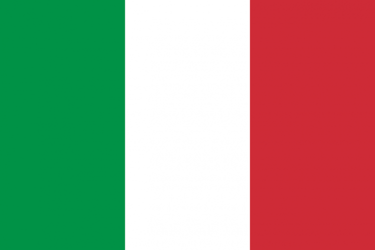 italy-162326_1280