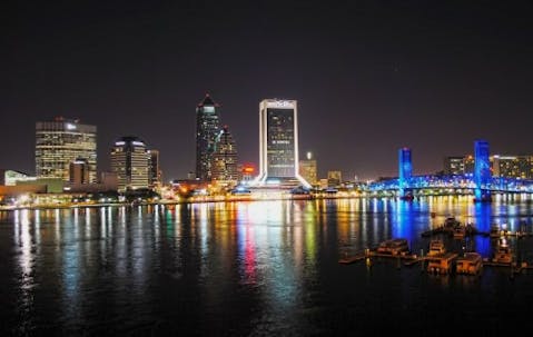 jacksonville-359356_1280