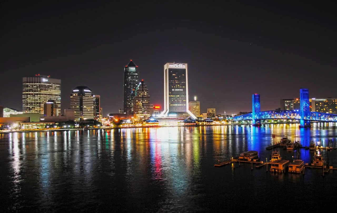 jacksonville-359356_1280