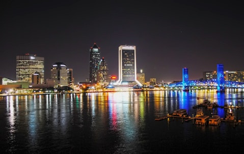 jacksonville-359356_1280