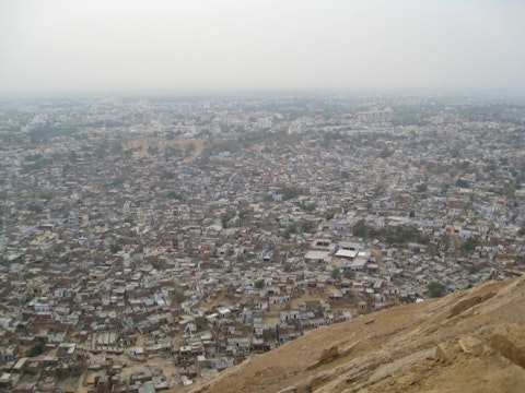 jaipur-166512_1280