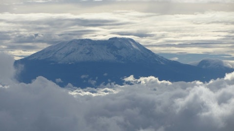 kilimanjaro-279998_1280