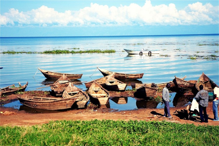 lake-victoria-513519_1280