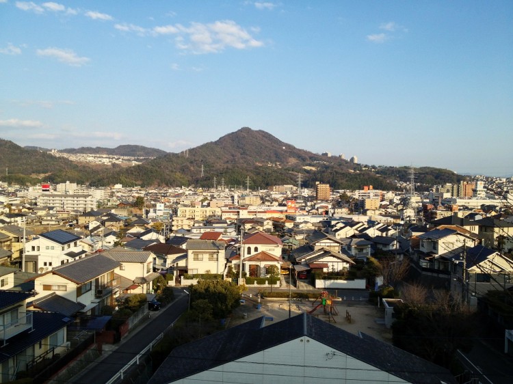 landscape-102177_1280