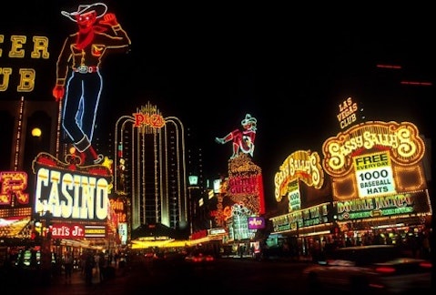 las-vegas-599840_640