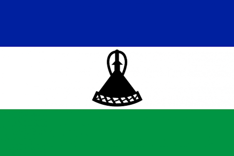 lesotho-162340_1280