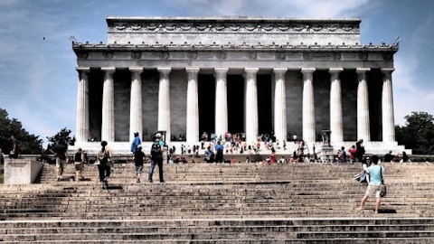 lincoln-memorial-619834_640
