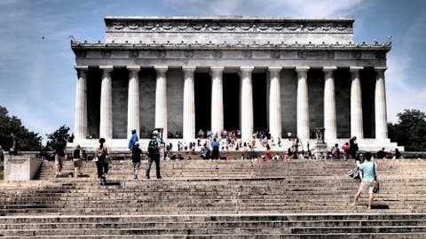 lincoln-memorial-619834_640
