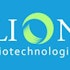 Lion Biotechnologies Inc (LBIO): Ayer Capital Management Halves Its Stake