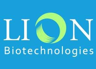 lion-biotechnologies