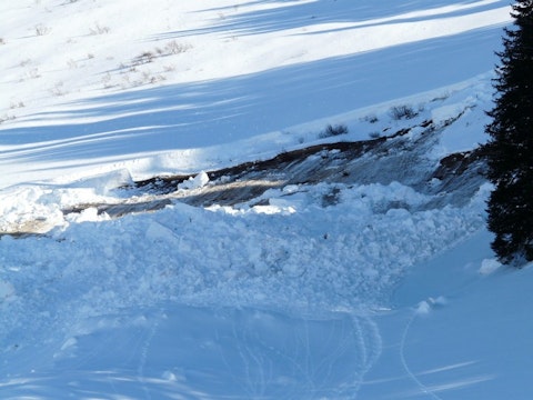 loose-snow-avalanches-16181_1280
