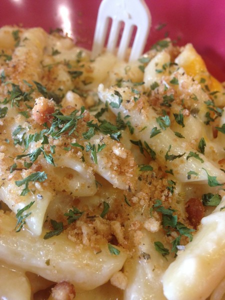 mac-and-cheese-521447_1280