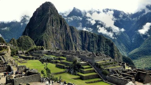 machu-pichu-639174_1920