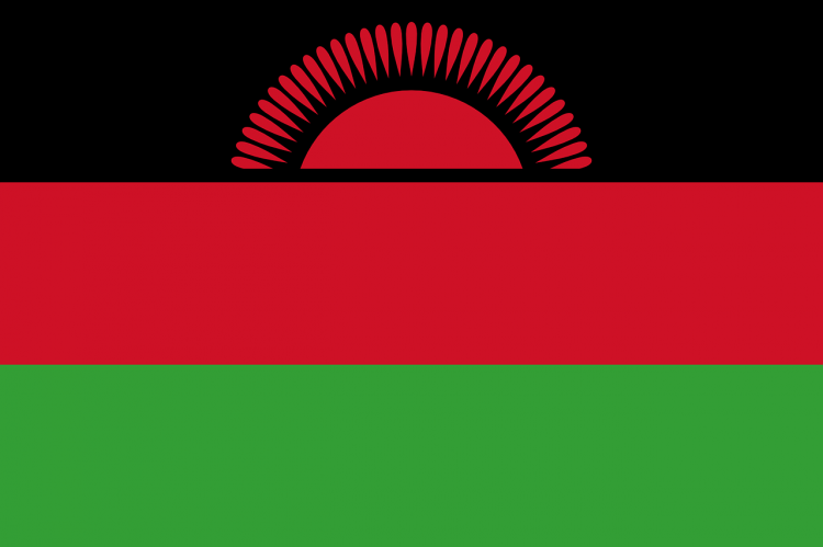 malawi-162350_1280
