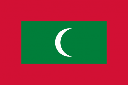 maldives-162352_1280