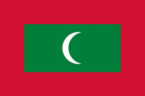maldives-162352_1280
