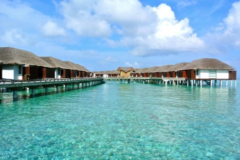 maldives-261504_1280