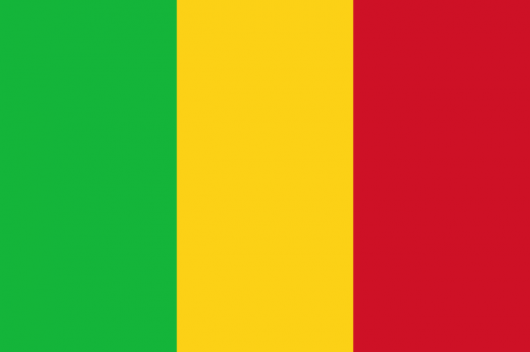mali-162353_1280