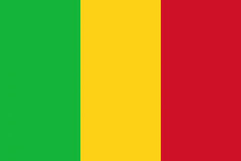 mali-162353_1280