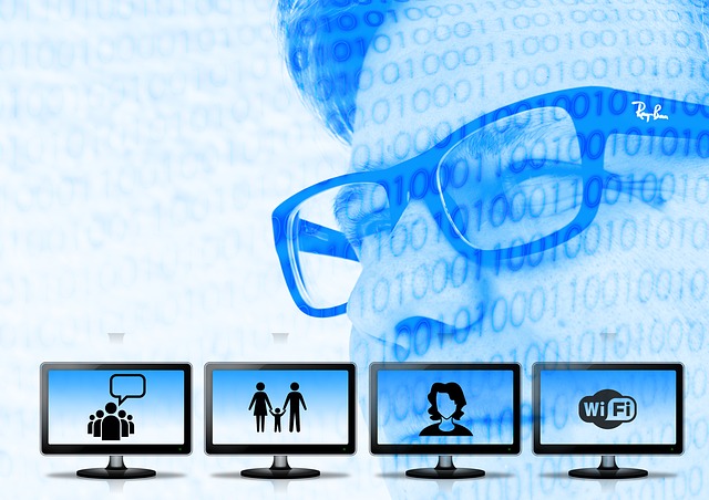 The 10 Most Popular Social Media Websites in Canada