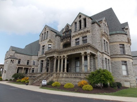 mansfield-651283_640